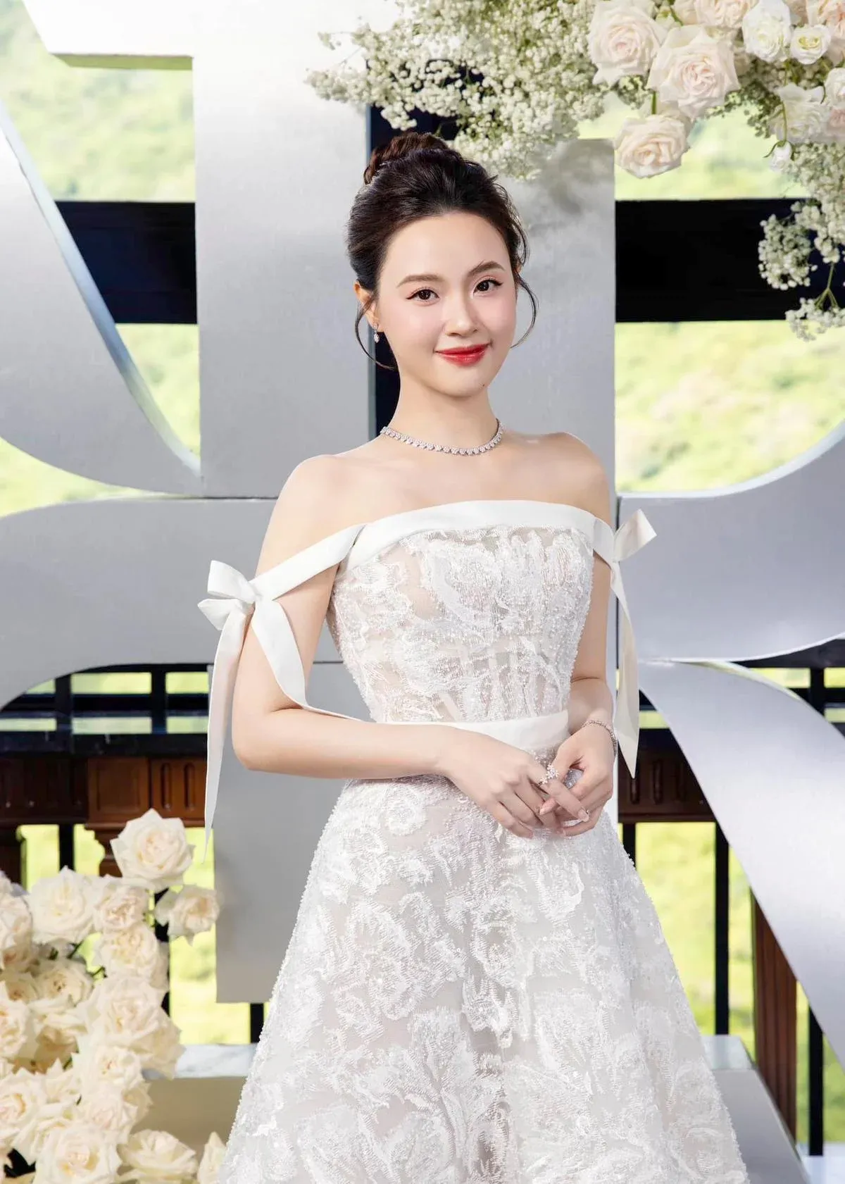 dang-anh-tinh-tu-ben-chong-midu-dinh-chinh-luon-mot-chuyen-3
