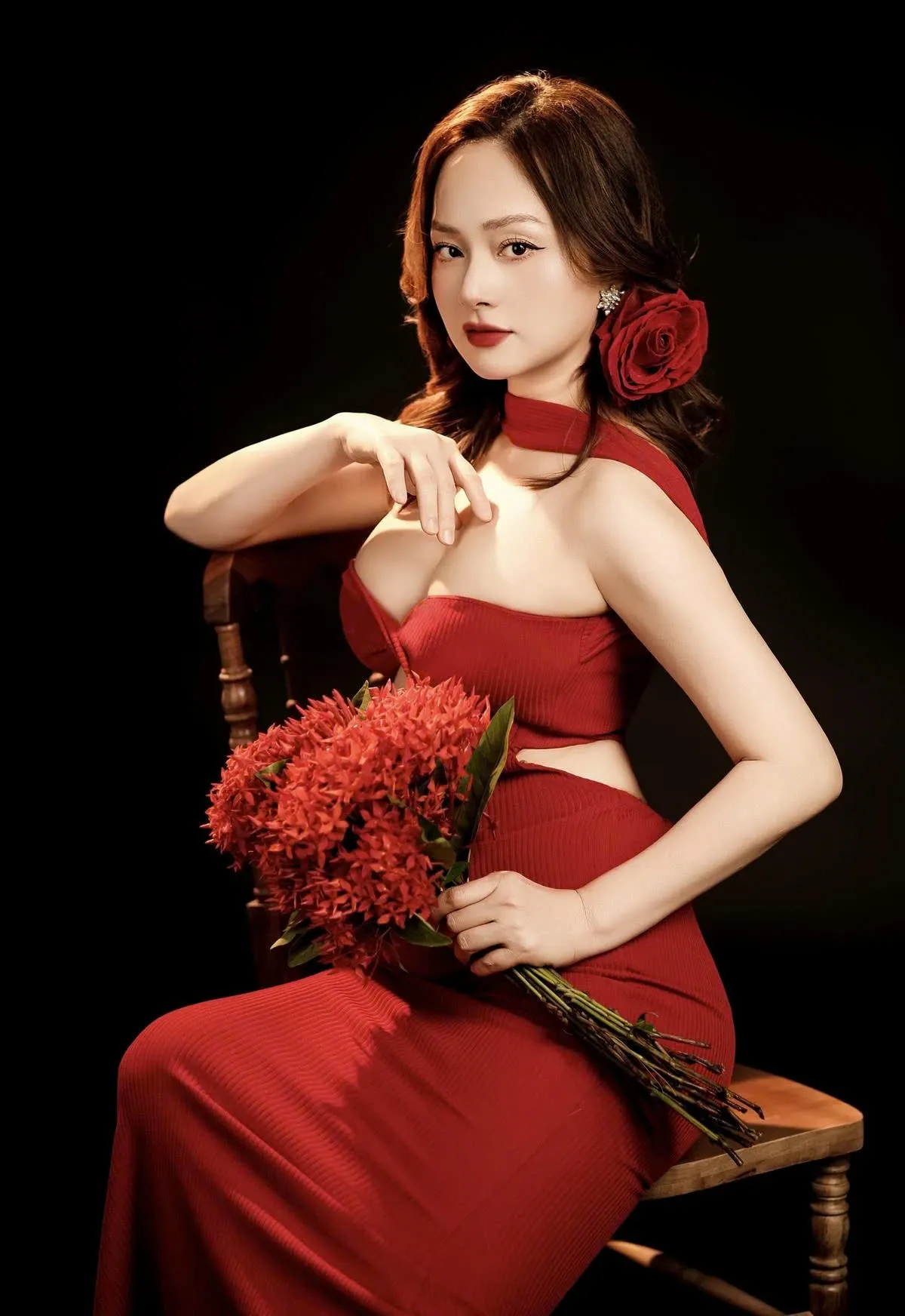 lan-phuong (2)