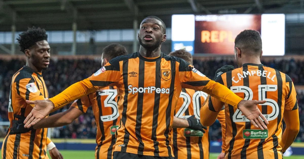 FIKAYO TOMORI VÀ NHỮNG LỜI TỰ SỰ  2 - Bóng Đá