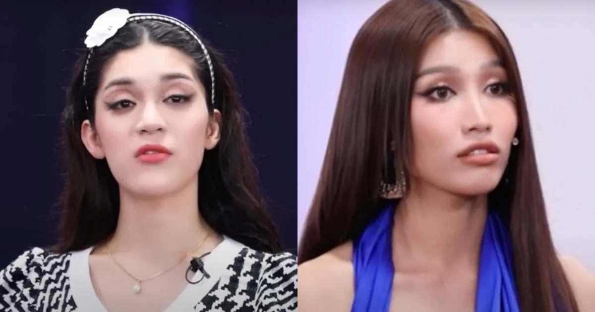 quynh-chau-va-huynh-my