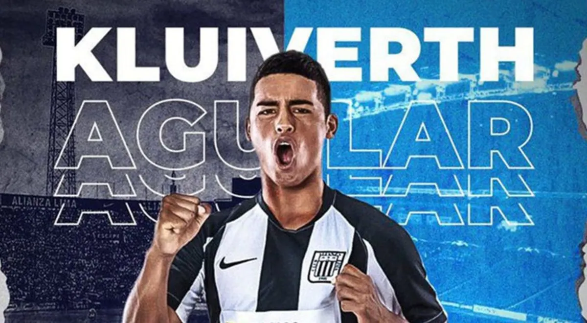 Kluiverth Aguilar enters the list: the 15 most expensive U17 signings of the season - Bóng Đá