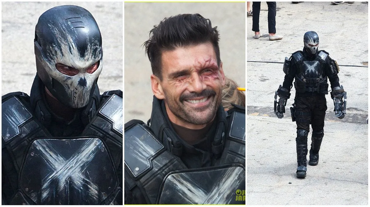 Káº¿t quáº£ hÃ¬nh áº£nh cho frank grillo avengers