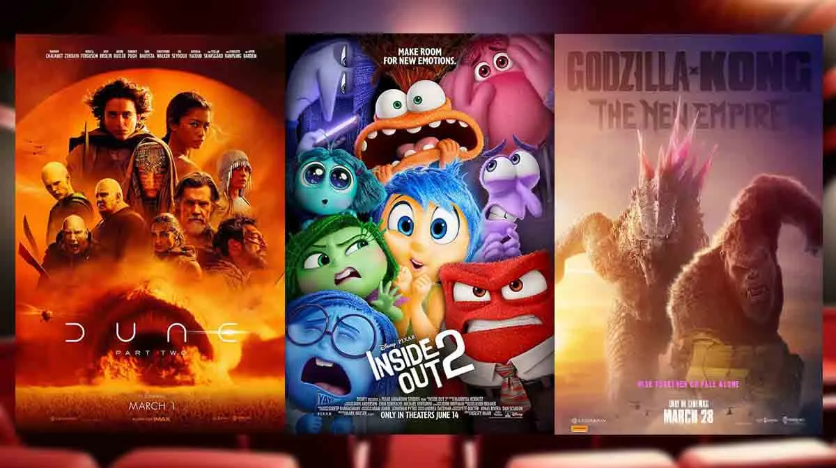 Inside-Out-2-poised-to-dethrone-Dune-2-Godzilla-x-Kong