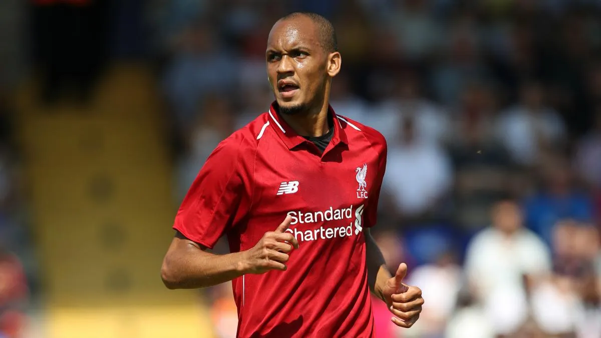 Hết Milan, đến Juventus cũng muốn có 'bom xịt' của Liverpool - Bóng Đá