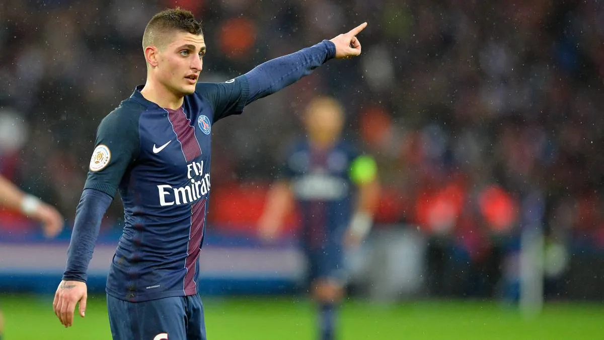 Man Utd chèo kéo,