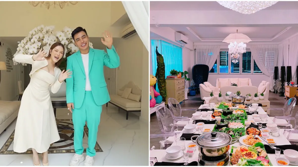 le-duong-bao-lam-len-tieng-khi-bi-noi-xu-ninh-tim-cach-ket-than-voi-dai-gia-kim-cuong-cua-showbiz (41)