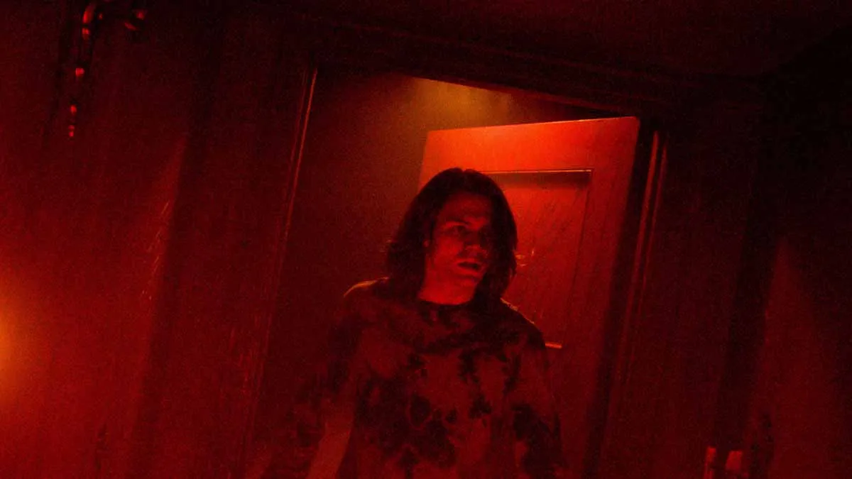 insidious-the-red-door-top-1-phong-ve-bac-my-da-den-sai-gon11