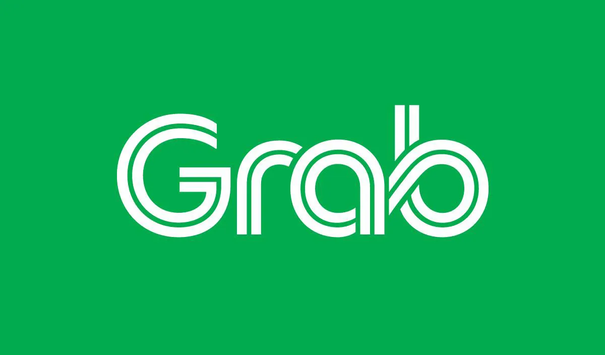 grab-sa-thai-nhan-vien-3