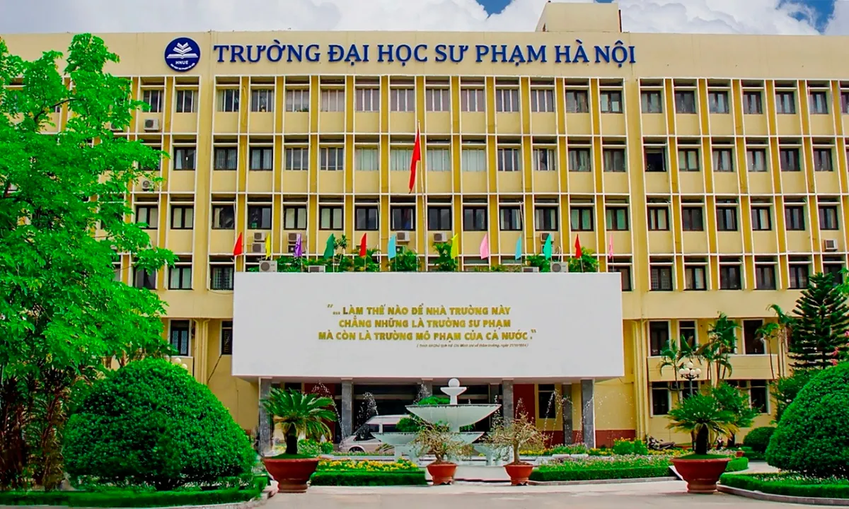top-5-truong-dai-hoc-co-diem-chuan-cao-nhat-viet-nam-2023-truong-y-duoc-bong-mat-tich-5
