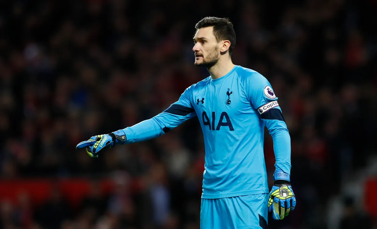 Hugo-Lloris-Tottenham-e1481571707938