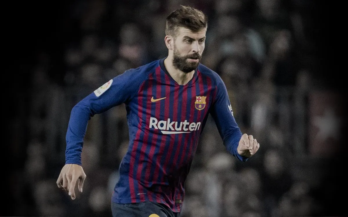 Đây là 3 điều Solskjaer có thể đã nhìn thấy ở trận Barca 2-0 Atletico - Bóng Đá
