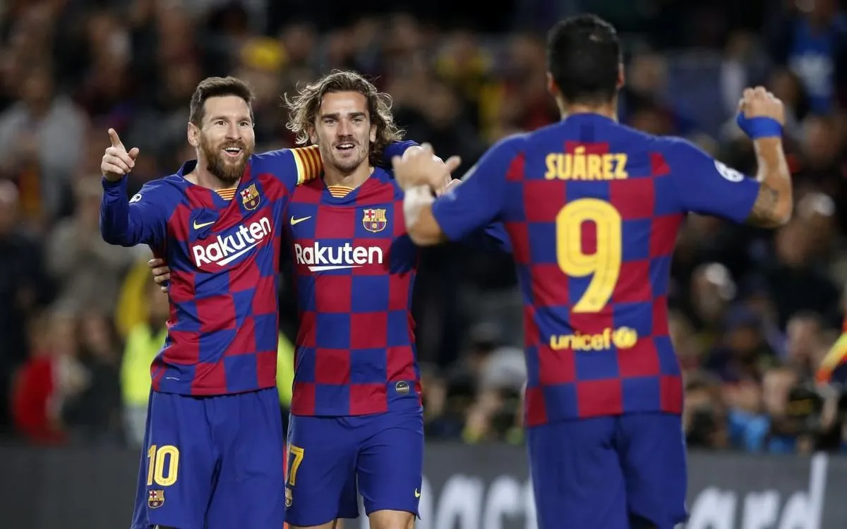 Barca từ bỏ, Man Utd ký ngay 