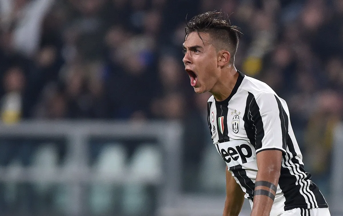 Paulo-Dybala-Juventus-e1481572527310