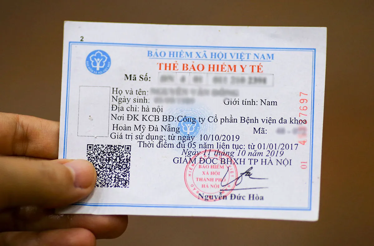 bao-hiem-y-te-co-mot-ky-tu-dac-biet-ai-co-duoc-huong-100-phan-tram-bao-hiem