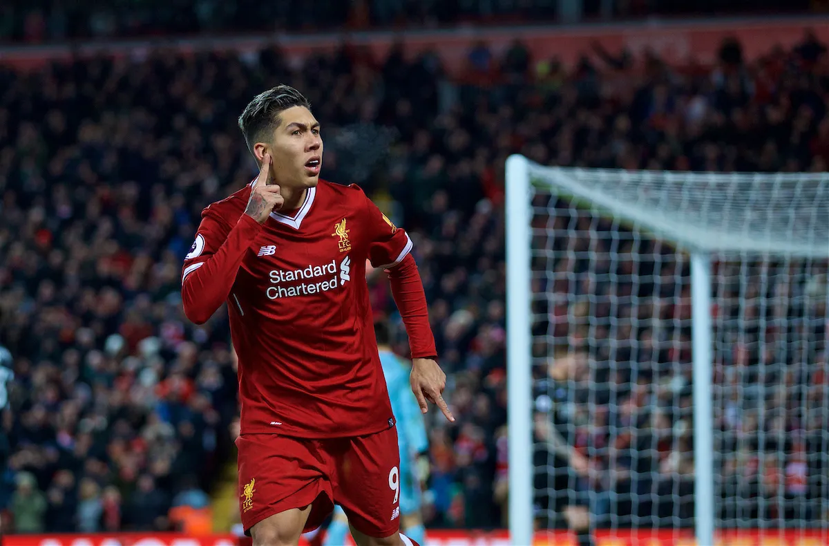 Manchester City vs Liverpool: Three key battles that could decide Etihad title clash - Bóng Đá