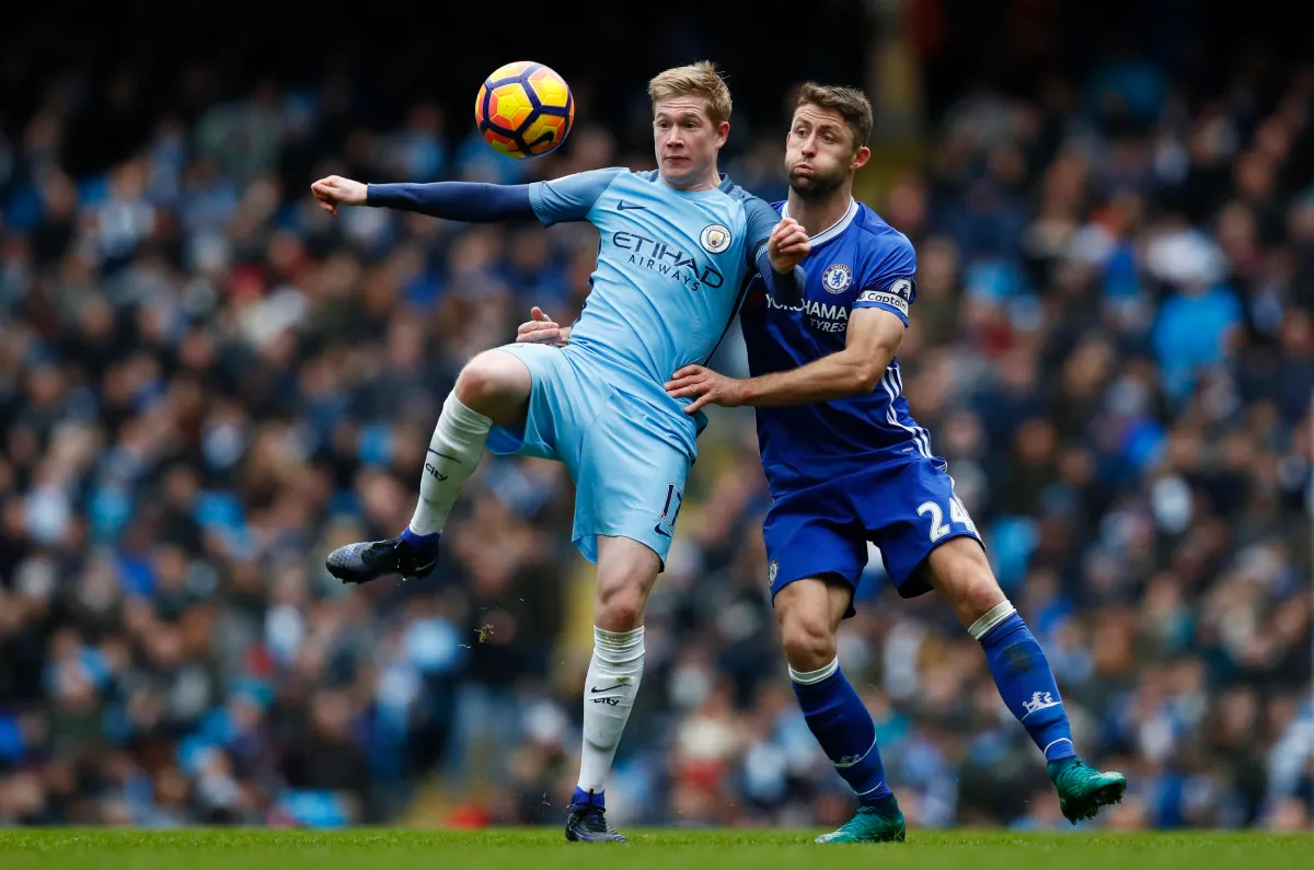 Kevin-De-Bruyne-Manchester-City-e1481571743488