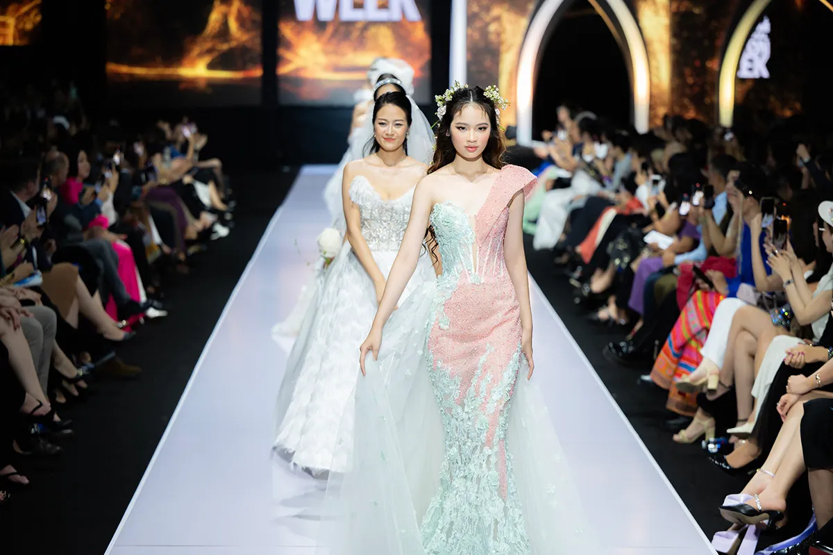 2. Bao Ha - Hoang Hai13