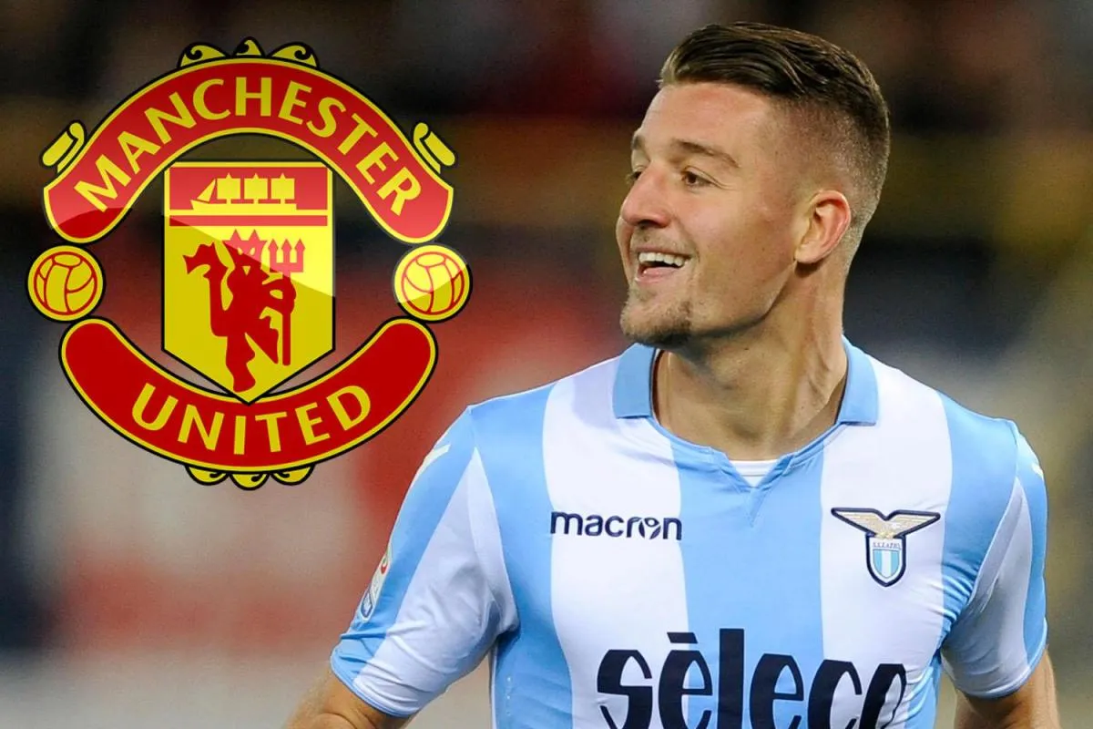 Man Utd chính thức có được