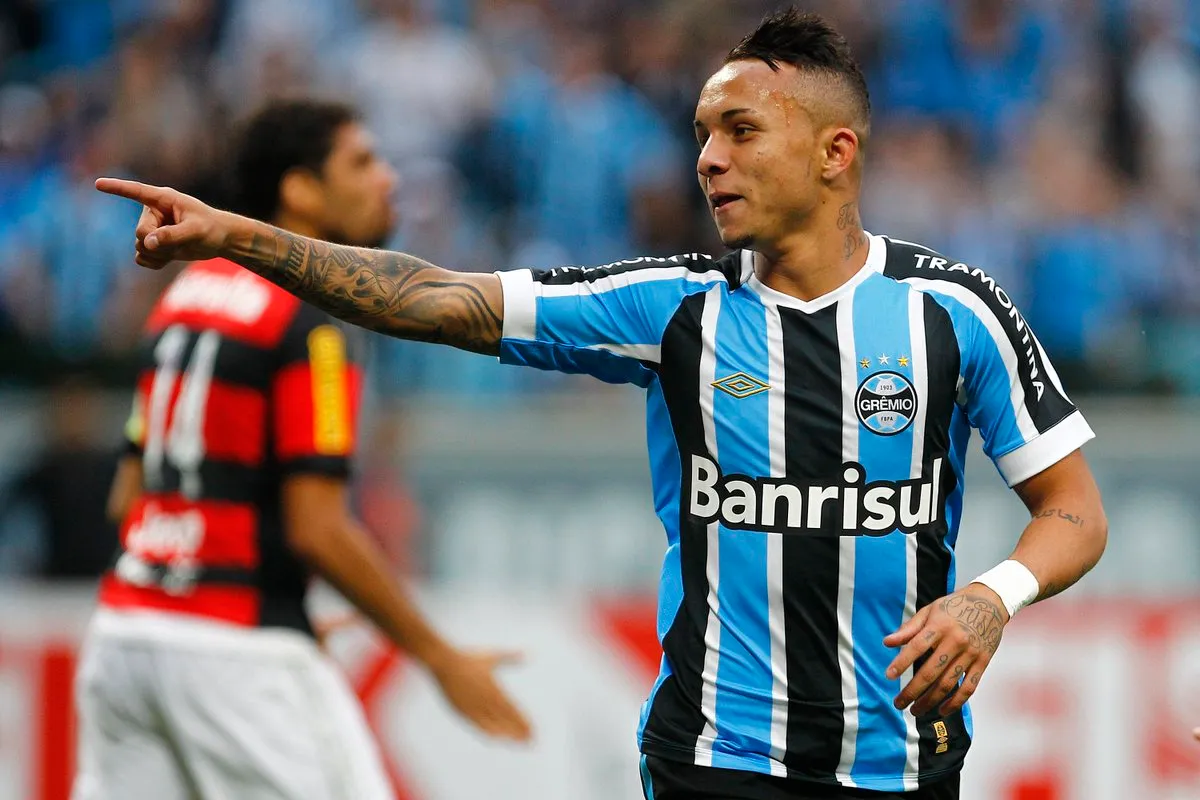 Report – Man Utd could move to sign £53million+ playmaker l Sanchez + tiền = Everton Soares - Bóng Đá