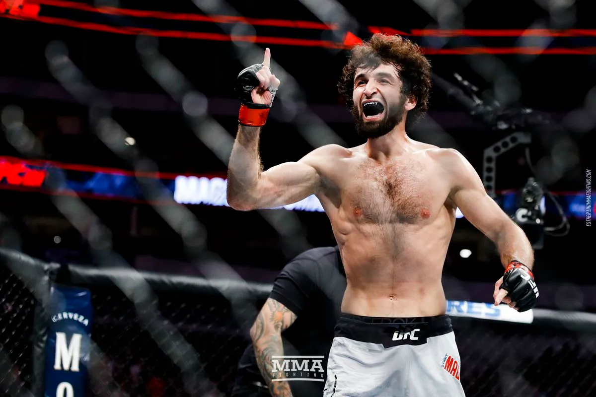 Káº¿t quáº£ hÃ¬nh áº£nh cho zabit magomedsharipov