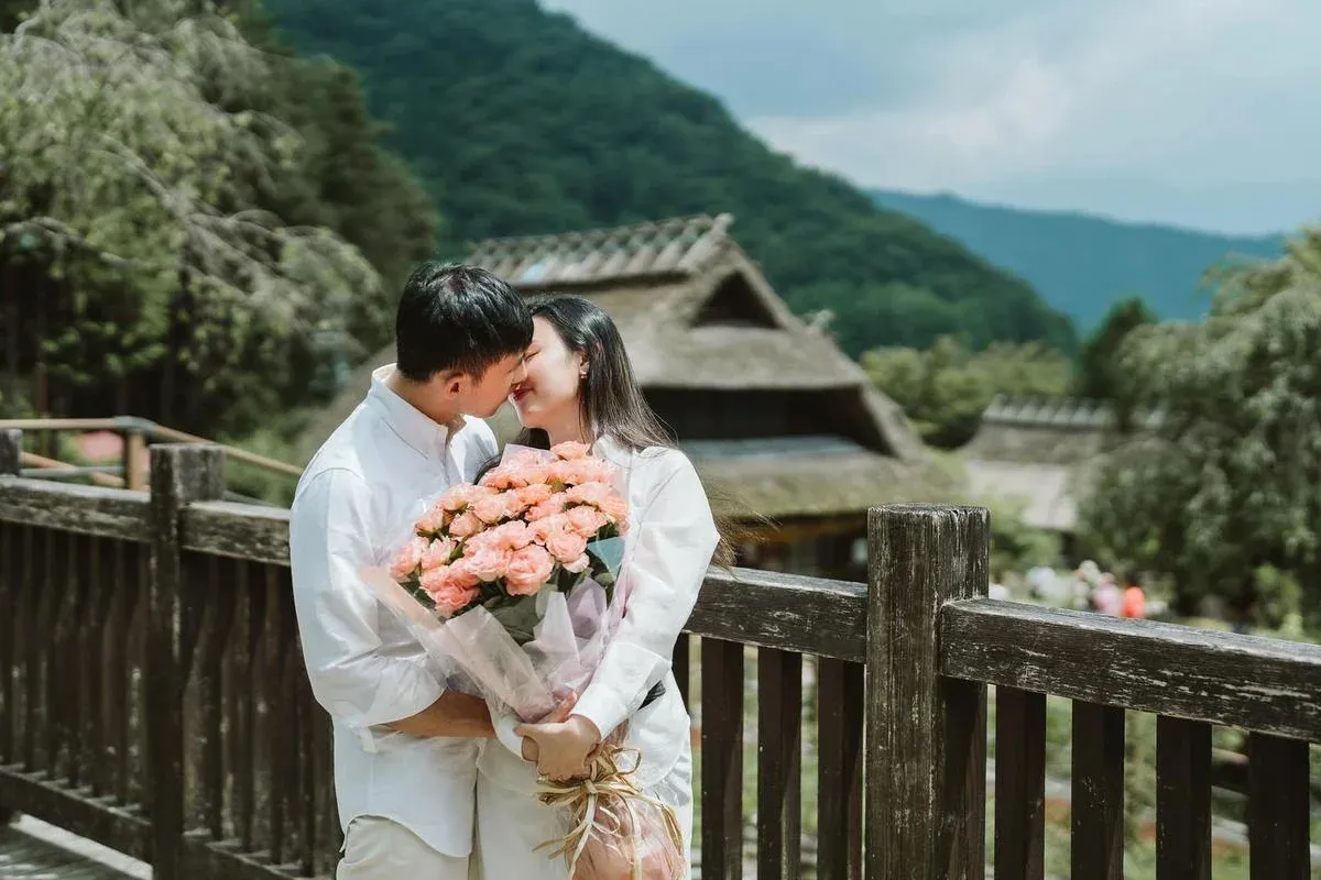 dang-anh-tinh-tu-ben-chong-midu-dinh-chinh-luon-mot-chuyen-5