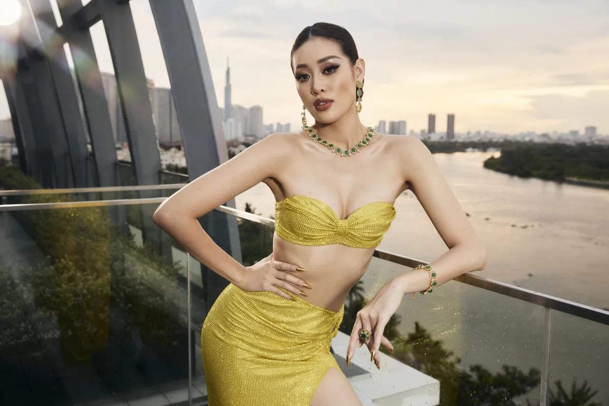 Hoa hau Khanh Van_Dress by Brian Vo9 (1)