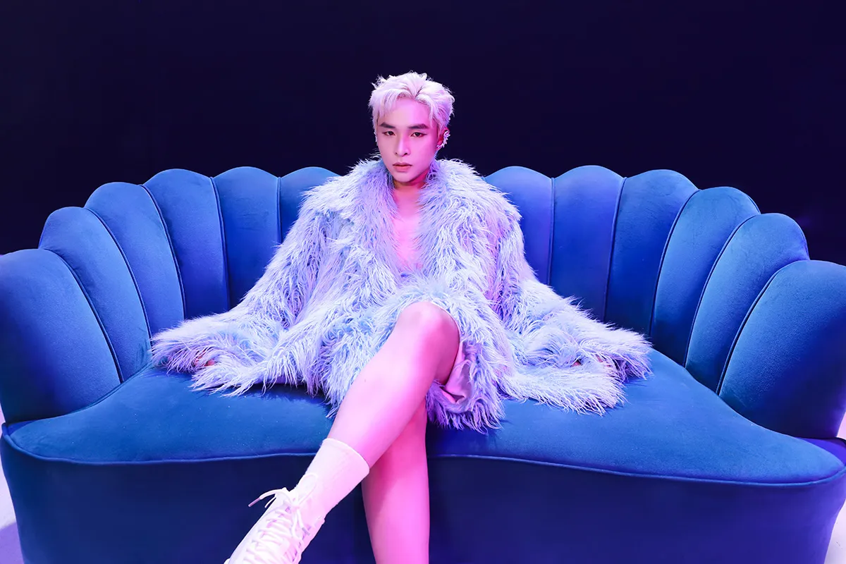 2. Hinh MV2