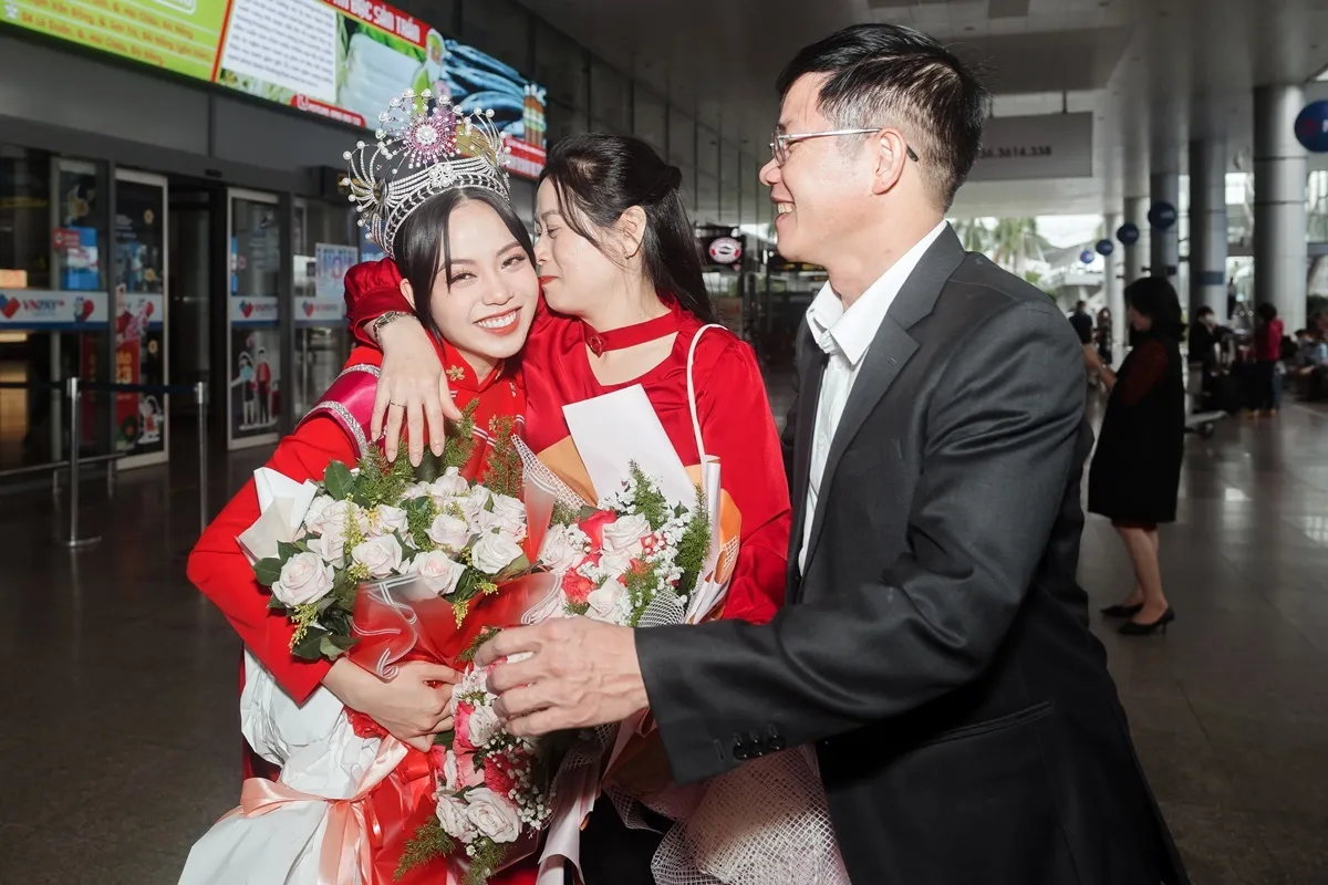 THANH-THUY-17