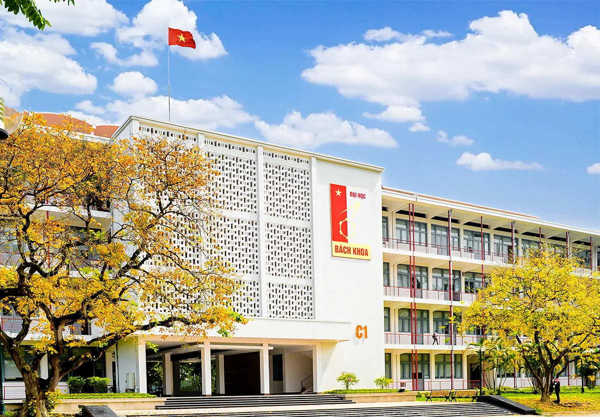 top-5-truong-dai-hoc-co-diem-chuan-cao-nhat-viet-nam-2023-truong-y-duoc-bong-mat-tich-2