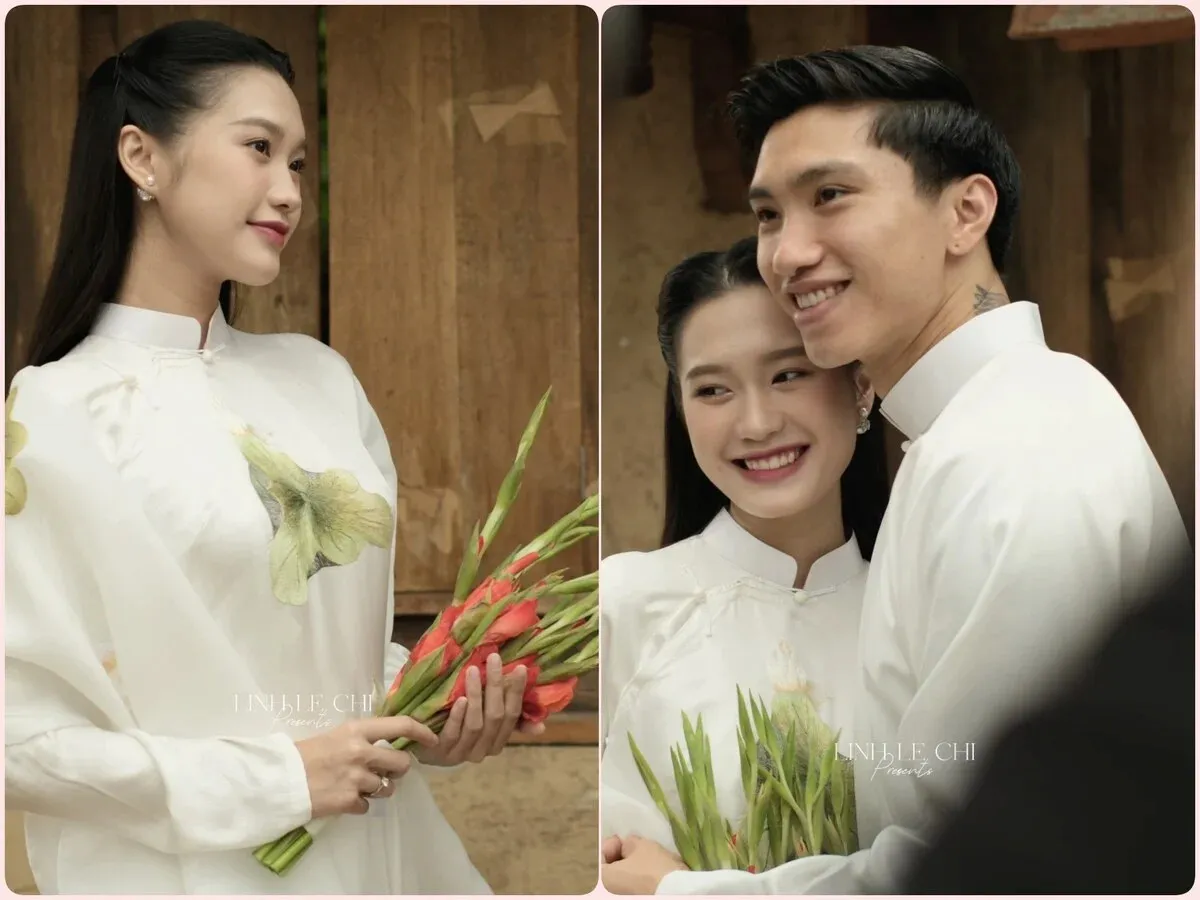 doan-van-hau-he-lo-sinh-le-ruoc-dau-truoc-ngay-trong-dai-dan-cau-thu-viet-gop-vui-bang-qua-dac-biet (5)