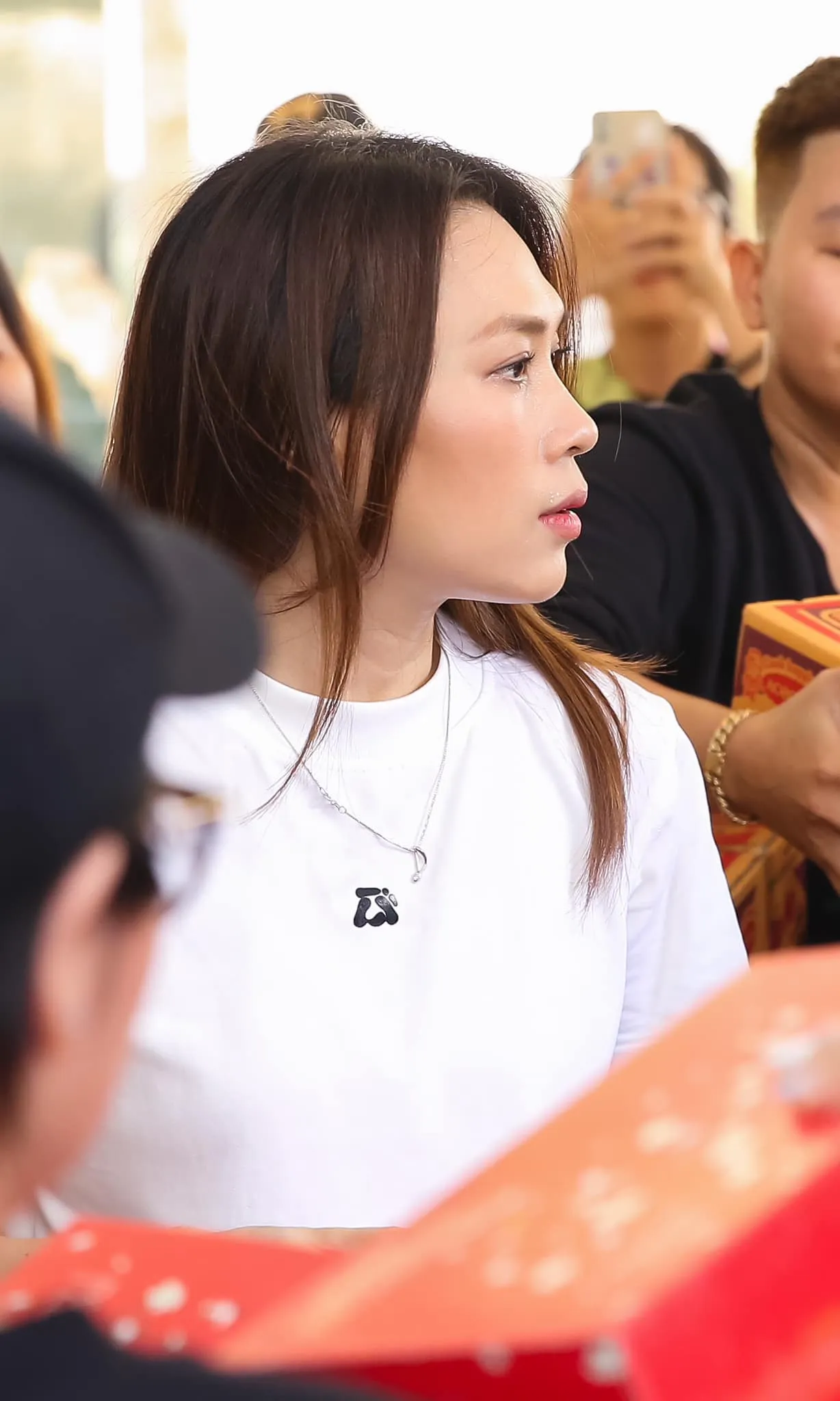 cac-nghe-si-ung-ho-nan-nhan-vu-chay-chung-cu-o-ha-noi