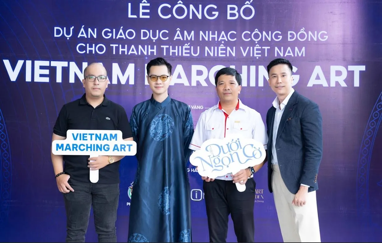 phuong-my-chi-marching -art-3