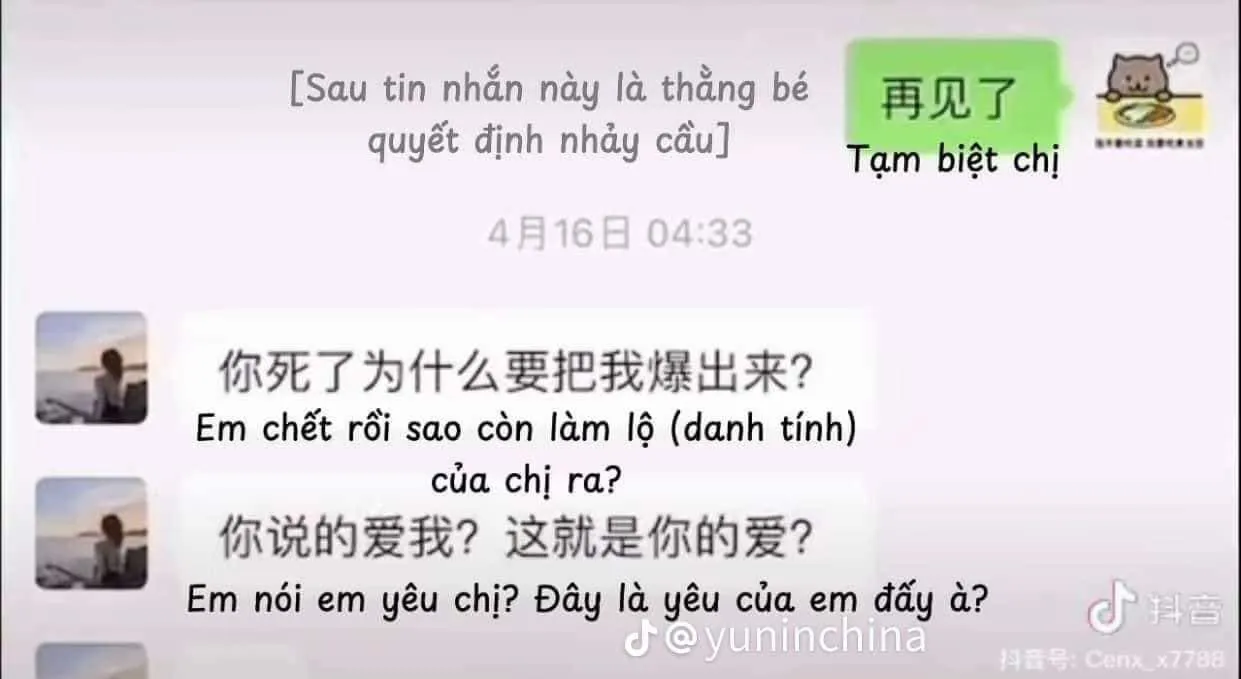 dam-truc-va-dong-tin-nhan-lanh-lung-voi-meo-beo (15)