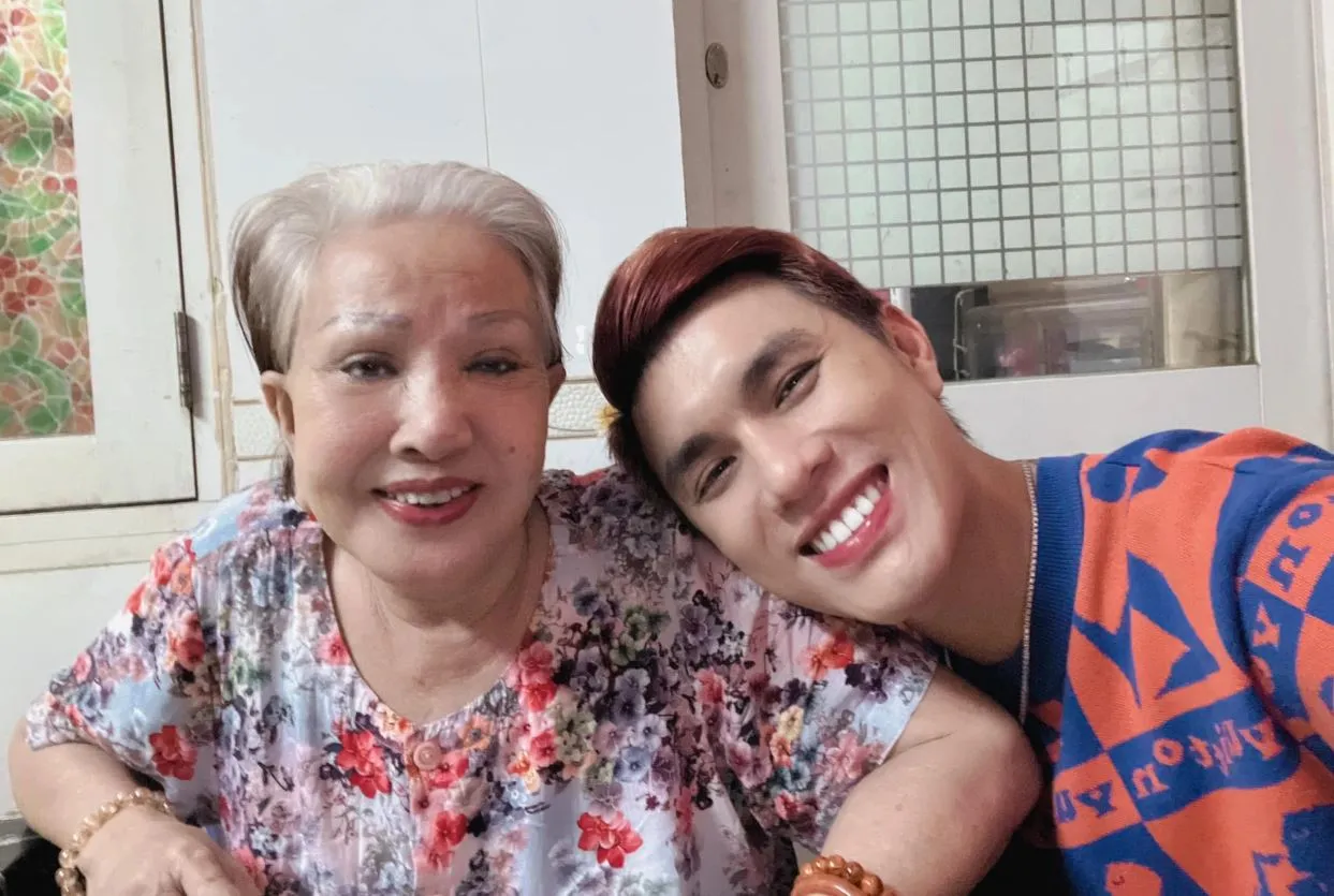 hong-nga-bi-youtuber-lam-phien-5