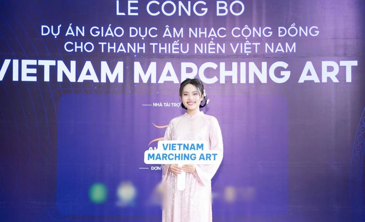 phuong-my-chi-marching -art-1