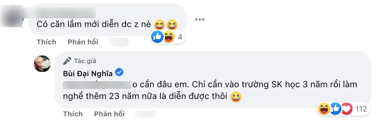 MC-Dai-Nghia-dap-tra-tinh-te-3