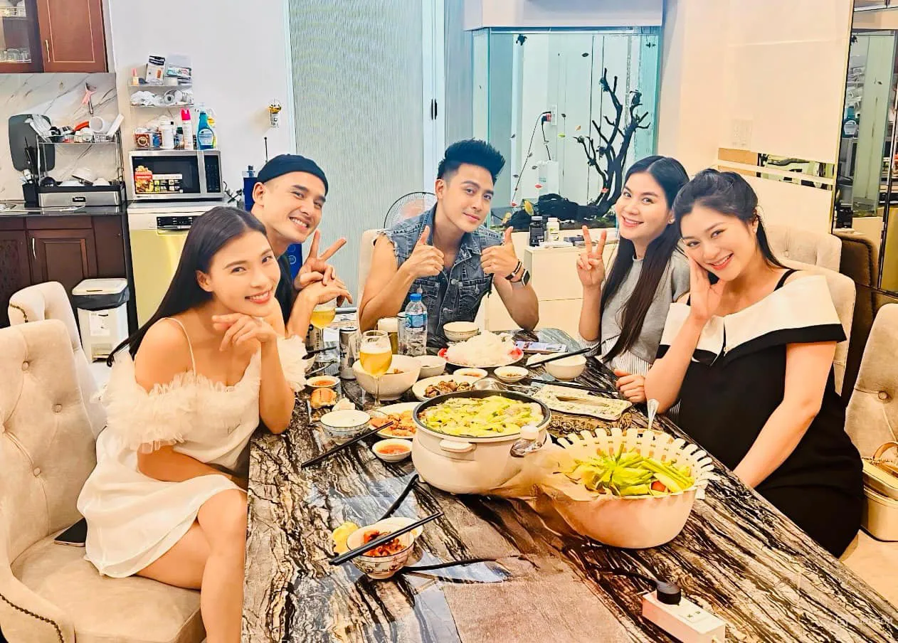 thuy-diem-mang-thai-1