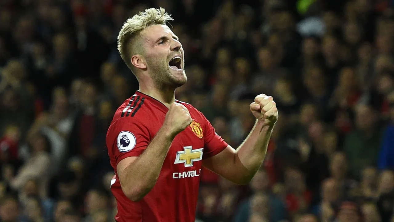 Với 7 tân binh, đội hình Man United mùa tới thay đổi lớn như thế nào? - Bóng Đá