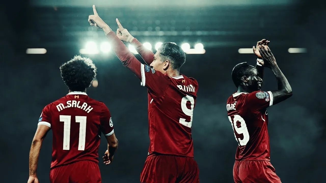 Klopp: 'Real hoàn hảo đến từng centimet