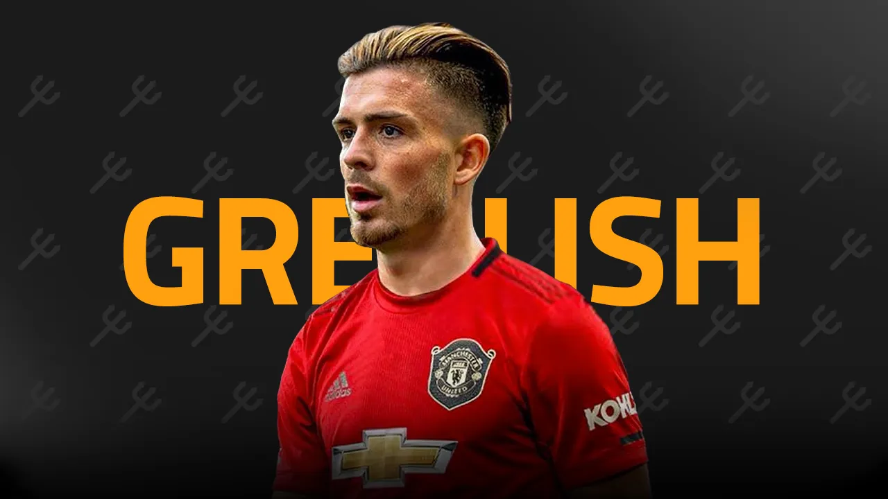 man utd set to beat man city on grealish - Bóng Đá