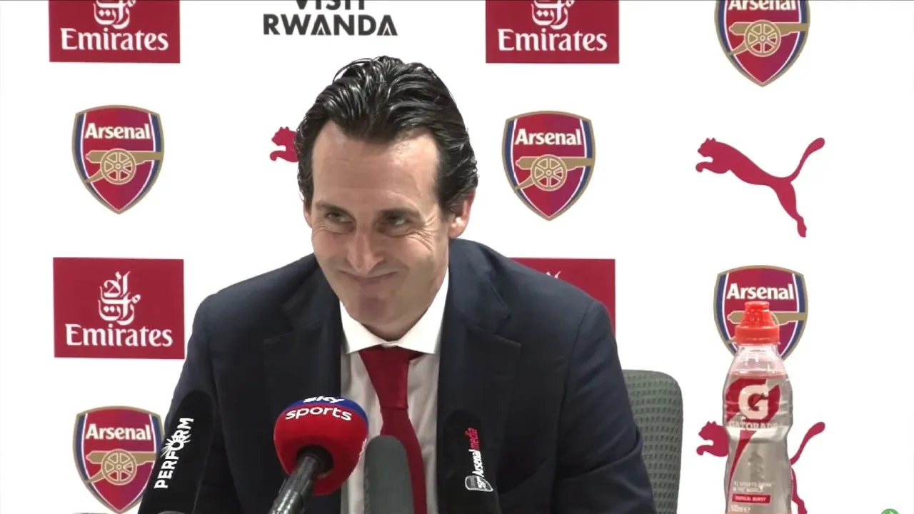 10 câu nói cắt vào tim người Arsenal: 'Sự thật đau đớn' vụ Pepe - Zaha - Bóng Đá