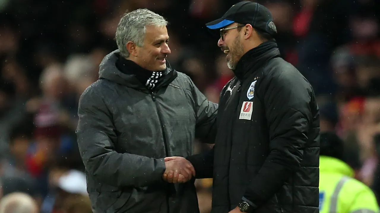 Khen Sanchez, Mourinho khen luôn người hùng thầm lặng của Man Utd - Bóng Đá