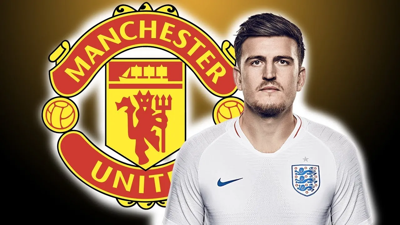 Man Utd beleive £60million can get signing done - Bóng Đá