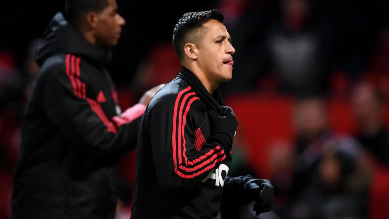 It’s obvious that these 2 Ed Woodward mistakes have cost Manchester United in the last year - Bóng Đá