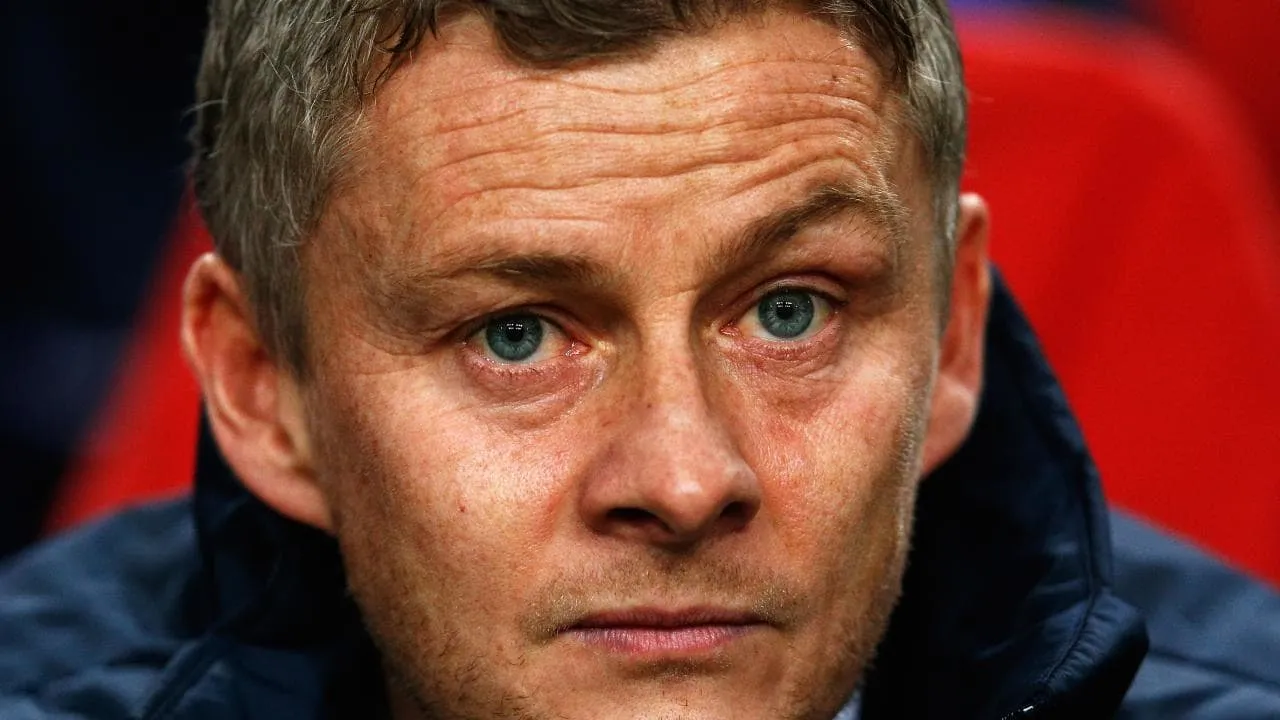 Pochettino won't rule out United move - Bóng Đá