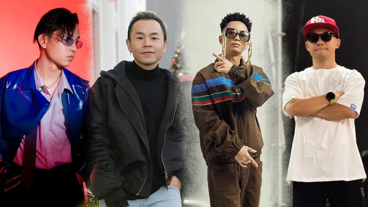 rapper_AnhTraiVuotNganChongGai