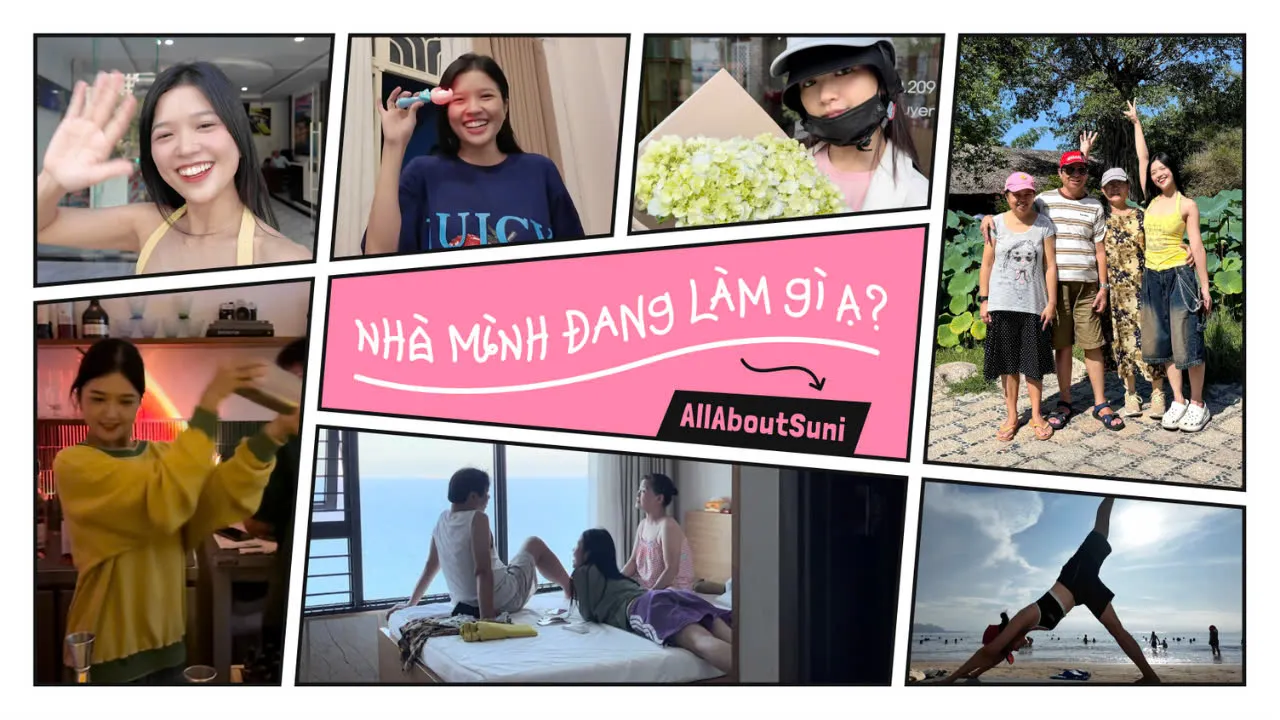 suni-ha-linh-tro-lai-sau-1-thoi-gian-im-ang-voi-vlog-dau-tay-cung-gia-dinh-tai-nha-trang