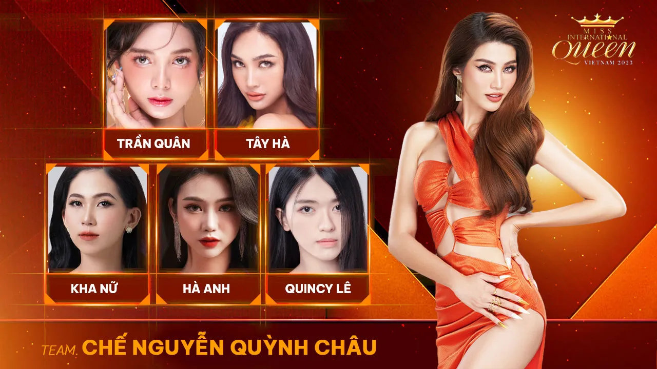 Team-Quynh-Chau