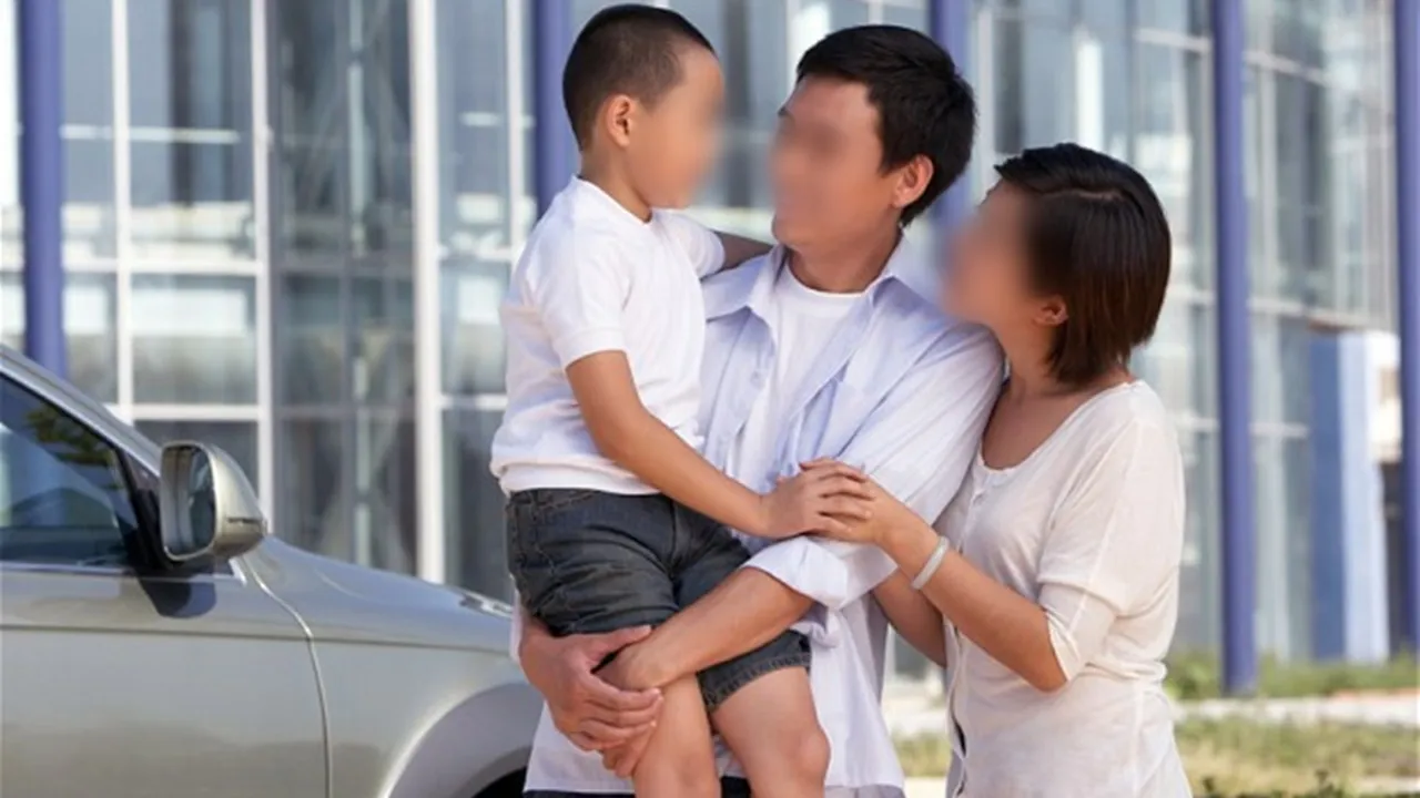 chinese+parents3