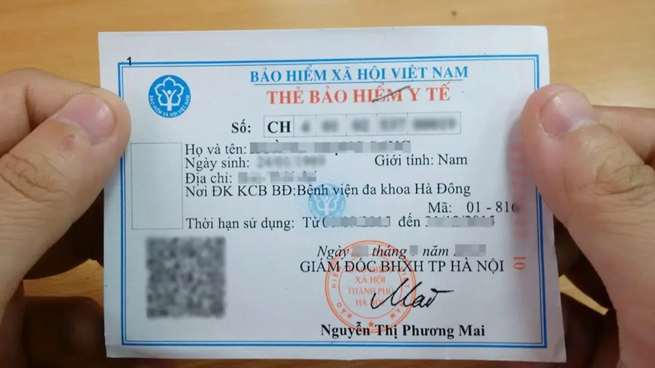 bao-hiem-y-te-co-mot-ky-tu-dac-biet-ai-co-duoc-huong-100-phan-tram-bao-hiem-2